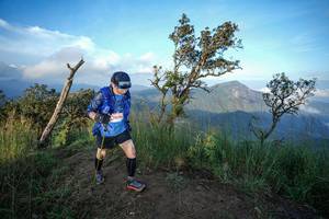 BIB: 070
                            <button type="button" onclick="openModal(22455009)" class="btn btn-primary btn-sm float-right btn-popup" data-toggle="modal" data-target=".modal-high-quality">
                        <i class="fas fa-shopping-cart"></i> Add to Cart
                    </button>
                                            <button type="button" onclick="isThisMe(22455009, true)" class="btn btn-success btn-sm float-right btn-popup btn-isme hidden" data-toggle="tooltip" data-placement="bottom" title="นี่คือรูปของคุณใช่ไหม คลิกที่นี่เพื่อเอาเข้าอัลบั้ม">
                        <i class="fas fa-plus"></i> Add to album
                    </button>
                    <button type="button" onclick="isThisMe(22455009, false)" class="btn btn-warning btn-sm float-right btn-popup btn-isnotme hidden">
                        <i class="fas fa-ban"></i> Remove from album
                    </button>